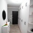 Apartament de închiriat 3 camere Unirii - 106015AI - Poza 1 din 14 | BLITZ Târgu Mureș | Poza13