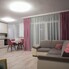 Apartament de închiriat 3 camere Unirii - 106015AI - Poza 1 din 14 | BLITZ Târgu Mureș | Poza1