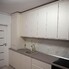 Apartament de închiriat 3 camere Unirii - 106015AI - Poza 1 din 14 | BLITZ Târgu Mureș | Poza5