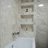 Apartament de închiriat 3 camere Unirii - 106015AI - Poza 1 din 14 | BLITZ Târgu Mureș | Poza12