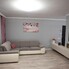 Apartament de închiriat 3 camere Unirii - 106015AI - Poza 1 din 14 | BLITZ Târgu Mureș | Poza3