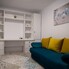 Apartament de închiriat 3 camere Unirii - 106015AI - Poza 1 din 14 | BLITZ Târgu Mureș | Poza7