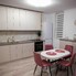 Apartament de închiriat 3 camere Unirii - 106015AI - Poza 1 din 14 | BLITZ Târgu Mureș | Poza2