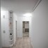Apartament de închiriat 3 camere Unirii - 106015AI - Poza 1 din 14 | BLITZ Târgu Mureș | Poza8