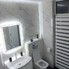 Apartament de închiriat 3 camere Unirii - 106015AI - Poza 1 din 14 | BLITZ Târgu Mureș | Poza10