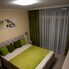 Apartament de închiriat 3 camere Unirii - 106015AI - Poza 1 din 14 | BLITZ Târgu Mureș | Poza6