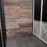 Apartament de închiriat 3 camere Unirii - 106015AI - Poza 1 din 14 | BLITZ Târgu Mureș | Poza14