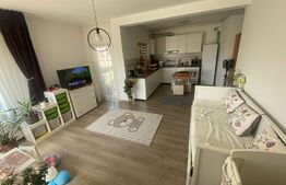 Apartament 2 camere, 51mp, cartier Unirii