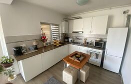Apartament 2 camere, 51mp, cartier Unirii