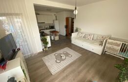 Apartament 2 camere, 51mp, cartier Unirii