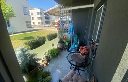 Apartament 2 camere, 51mp, cartier Unirii
