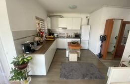 Apartament 2 camere, 51mp, cartier Unirii