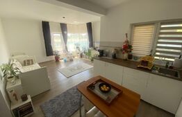 Apartament 2 camere, 51mp, cartier Unirii