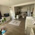 Apartament de închiriat 2 camere Unirii - 106076AI - Poza 1 din 8 | BLITZ Târgu Mureș | Poza4