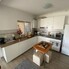 Apartament de închiriat 2 camere Unirii - 106076AI - Poza 1 din 8 | BLITZ Târgu Mureș | Poza2