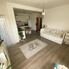 Apartament de închiriat 2 camere Unirii - 106076AI - Poza 1 din 8 | BLITZ Târgu Mureș | Poza6