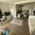 Apartament de închiriat 2 camere Unirii - 106076AI - Poza 1 din 8 | BLITZ Târgu Mureș | Poza5