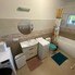 Apartament de închiriat 2 camere Unirii - 106076AI - Poza 1 din 8 | BLITZ Târgu Mureș | Poza7