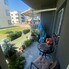 Apartament de închiriat 2 camere Unirii - 106076AI - Poza 1 din 8 | BLITZ Târgu Mureș | Poza8