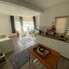 Apartament de închiriat 2 camere Unirii - 106076AI - Poza 1 din 8 | BLITZ Târgu Mureș | Poza3
