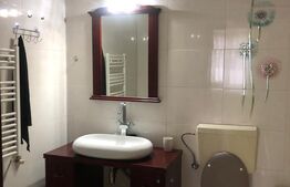 Apartamet 2 camere, 67mp, zona semicentrala