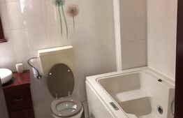 Apartamet 2 camere, 67mp, zona semicentrala