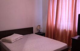 Apartamet 2 camere, 67mp, zona semicentrala