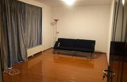 Apartamet 2 camere, 67mp, zona semicentrala