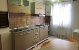 Apartamet 2 camere, 67mp, zona semicentrala