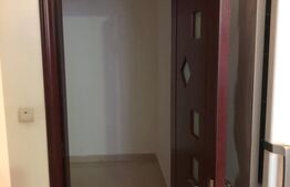 Apartamet 2 camere, 67mp, zona semicentrala