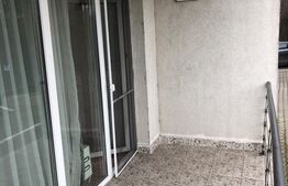 Apartamet 2 camere, 67mp, zona semicentrala