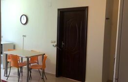 Apartamet 2 camere, 67mp, zona semicentrala