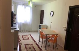Apartamet 2 camere, 67mp, zona semicentrala