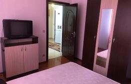 Apartamet 2 camere, 67mp, zona semicentrala