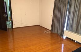 Apartamet 2 camere, 67mp, zona semicentrala