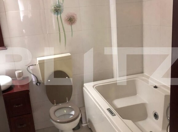 Apartament de închiriat 2 camere Semicentral - 106092AI | BLITZ Târgu Mureș | Poza7