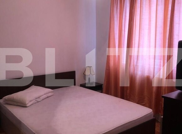Apartament de închiriat 2 camere Semicentral - 106092AI | BLITZ Târgu Mureș | Poza4