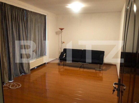 Apartament de închiriat 2 camere Semicentral - 106092AI | BLITZ Târgu Mureș | Poza8