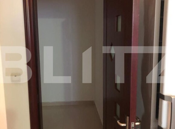 Apartament de închiriat 2 camere Semicentral - 106092AI | BLITZ Târgu Mureș | Poza10