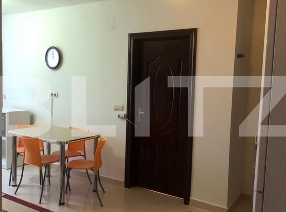 Apartament de închiriat 2 camere Semicentral - 106092AI | BLITZ Târgu Mureș | Poza3