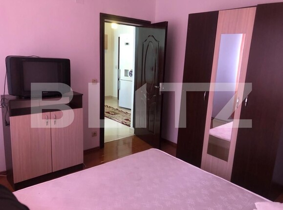 Apartament de închiriat 2 camere Semicentral - 106092AI | BLITZ Târgu Mureș | Poza5