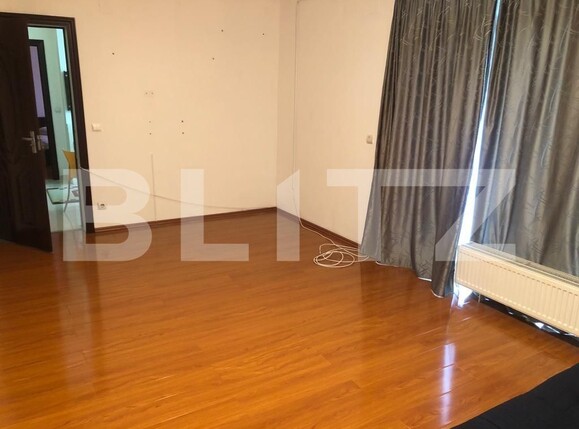 Apartament de închiriat 2 camere Semicentral - 106092AI | BLITZ Târgu Mureș | Poza9