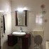 Apartament de închiriat 2 camere Semicentral - 106092AI - Poza 1 din 11 | BLITZ Târgu Mureș | Poza6