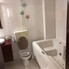 Apartament de închiriat 2 camere Semicentral - 106092AI - Poza 1 din 11 | BLITZ Târgu Mureș | Poza7