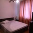 Apartament de închiriat 2 camere Semicentral - 106092AI - Poza 1 din 11 | BLITZ Târgu Mureș | Poza4