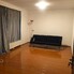 Apartament de închiriat 2 camere Semicentral - 106092AI - Poza 1 din 11 | BLITZ Târgu Mureș | Poza8
