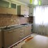 Apartament de închiriat 2 camere Semicentral - 106092AI - Poza 1 din 11 | BLITZ Târgu Mureș | Poza2