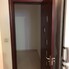 Apartament de închiriat 2 camere Semicentral - 106092AI - Poza 1 din 11 | BLITZ Târgu Mureș | Poza10