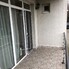 Apartament de închiriat 2 camere Semicentral - 106092AI - Poza 1 din 11 | BLITZ Târgu Mureș | Poza11