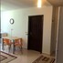 Apartament de închiriat 2 camere Semicentral - 106092AI - Poza 1 din 11 | BLITZ Târgu Mureș | Poza3
